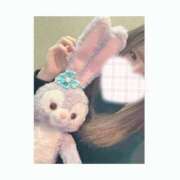 ヒメ日記 2025/05/03 13:02 投稿 もね 萌えカワ