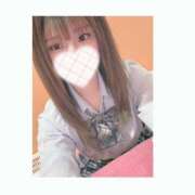 ヒメ日記 2025/05/03 13:22 投稿 もね 萌えカワ