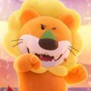 ヒメ日記 2025/05/03 14:03 投稿 もね 萌えカワ