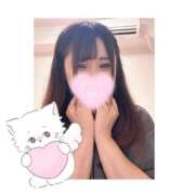 ヒメ日記 2025/05/03 16:03 投稿 もね 萌えカワ