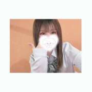 ヒメ日記 2025/05/03 19:02 投稿 もね 萌えカワ