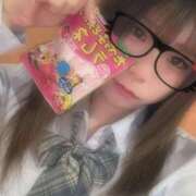 ヒメ日記 2025/05/03 23:12 投稿 もね 萌えカワ