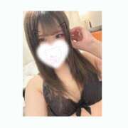 ヒメ日記 2025/05/04 12:10 投稿 もね 萌えカワ