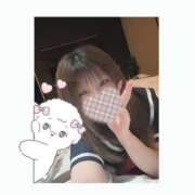 ヒメ日記 2025/05/05 15:56 投稿 もね 萌えカワ