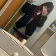 ヒメ日記 2025/05/06 16:02 投稿 もね 萌えカワ