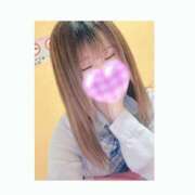 ヒメ日記 2025/05/07 13:42 投稿 もね 萌えカワ