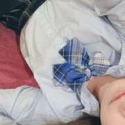 ヒメ日記 2025/05/07 15:03 投稿 もね 萌えカワ