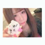 ヒメ日記 2025/05/07 23:22 投稿 もね 萌えカワ