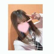 ヒメ日記 2025/05/08 08:22 投稿 もね 萌えカワ