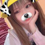 ヒメ日記 2025/05/08 18:32 投稿 もね 萌えカワ