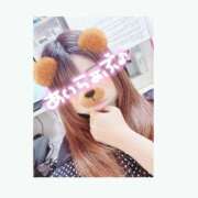 ヒメ日記 2025/05/08 20:03 投稿 もね 萌えカワ