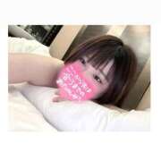 ヒメ日記 2025/05/09 04:12 投稿 もね 萌えカワ