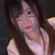 ヒメ日記 2025/05/09 06:42 投稿 もね 萌えカワ