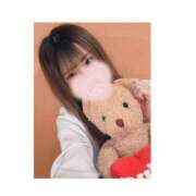 ヒメ日記 2025/05/09 08:13 投稿 もね 萌えカワ