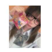 ヒメ日記 2025/05/09 09:22 投稿 もね 萌えカワ