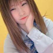 ヒメ日記 2025/05/09 13:14 投稿 もね 萌えカワ