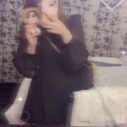 ヒメ日記 2025/05/14 15:52 投稿 もね 萌えカワ