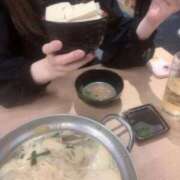 ヒメ日記 2025/05/15 12:42 投稿 もね 萌えカワ