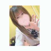 ヒメ日記 2025/05/16 08:37 投稿 もね 萌えカワ