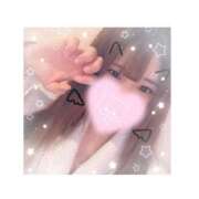 ヒメ日記 2025/05/16 11:03 投稿 もね 萌えカワ