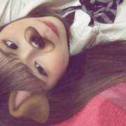 ヒメ日記 2025/05/16 16:33 投稿 もね 萌えカワ