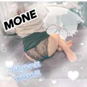 ヒメ日記 2025/05/16 18:29 投稿 もね 萌えカワ