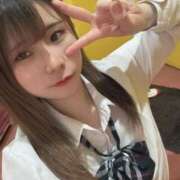 ヒメ日記 2025/05/16 21:03 投稿 もね 萌えカワ