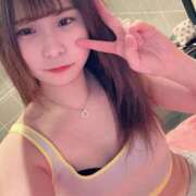 ヒメ日記 2025/05/16 23:02 投稿 もね 萌えカワ