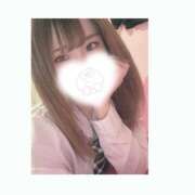 ヒメ日記 2025/05/17 07:22 投稿 もね 萌えカワ