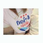 ヒメ日記 2025/05/28 16:46 投稿 もね 萌えカワ