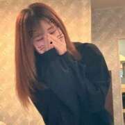 ヒメ日記 2025/05/31 04:02 投稿 もね 萌えカワ