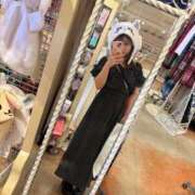 ヒメ日記 2025/05/31 06:18 投稿 もね 萌えカワ