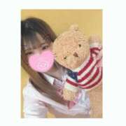 ヒメ日記 2025/05/31 08:58 投稿 もね 萌えカワ