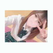 ヒメ日記 2025/06/01 06:52 投稿 もね 萌えカワ