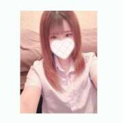 ヒメ日記 2025/06/01 11:55 投稿 もね 萌えカワ