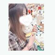 ヒメ日記 2025/06/01 17:03 投稿 もね 萌えカワ