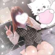 ヒメ日記 2025/06/01 20:22 投稿 もね 萌えカワ