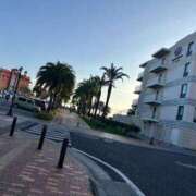 ヒメ日記 2025/06/01 23:02 投稿 もね 萌えカワ