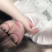 ヒメ日記 2025/06/02 06:16 投稿 もね 萌えカワ