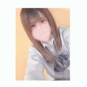 ヒメ日記 2025/06/02 11:42 投稿 もね 萌えカワ