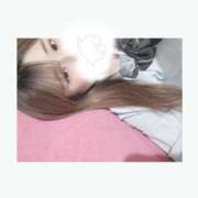 ヒメ日記 2025/06/02 16:02 投稿 もね 萌えカワ