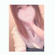 ヒメ日記 2025/06/02 23:19 投稿 もね 萌えカワ