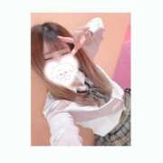 ヒメ日記 2025/06/03 12:22 投稿 もね 萌えカワ