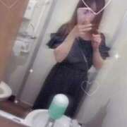 ヒメ日記 2025/06/04 11:03 投稿 もね 萌えカワ