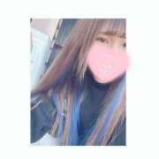 ヒメ日記 2025/06/05 16:22 投稿 もね 萌えカワ