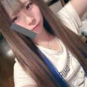 ヒメ日記 2025/06/06 17:54 投稿 もね 萌えカワ