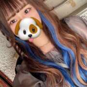 ヒメ日記 2025/06/09 09:22 投稿 もね 萌えカワ