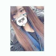 ヒメ日記 2025/06/11 10:57 投稿 もね 萌えカワ