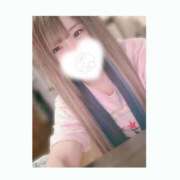 ヒメ日記 2025/06/12 10:32 投稿 もね 萌えカワ