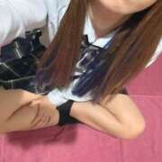 ヒメ日記 2025/06/12 17:28 投稿 もね 萌えカワ